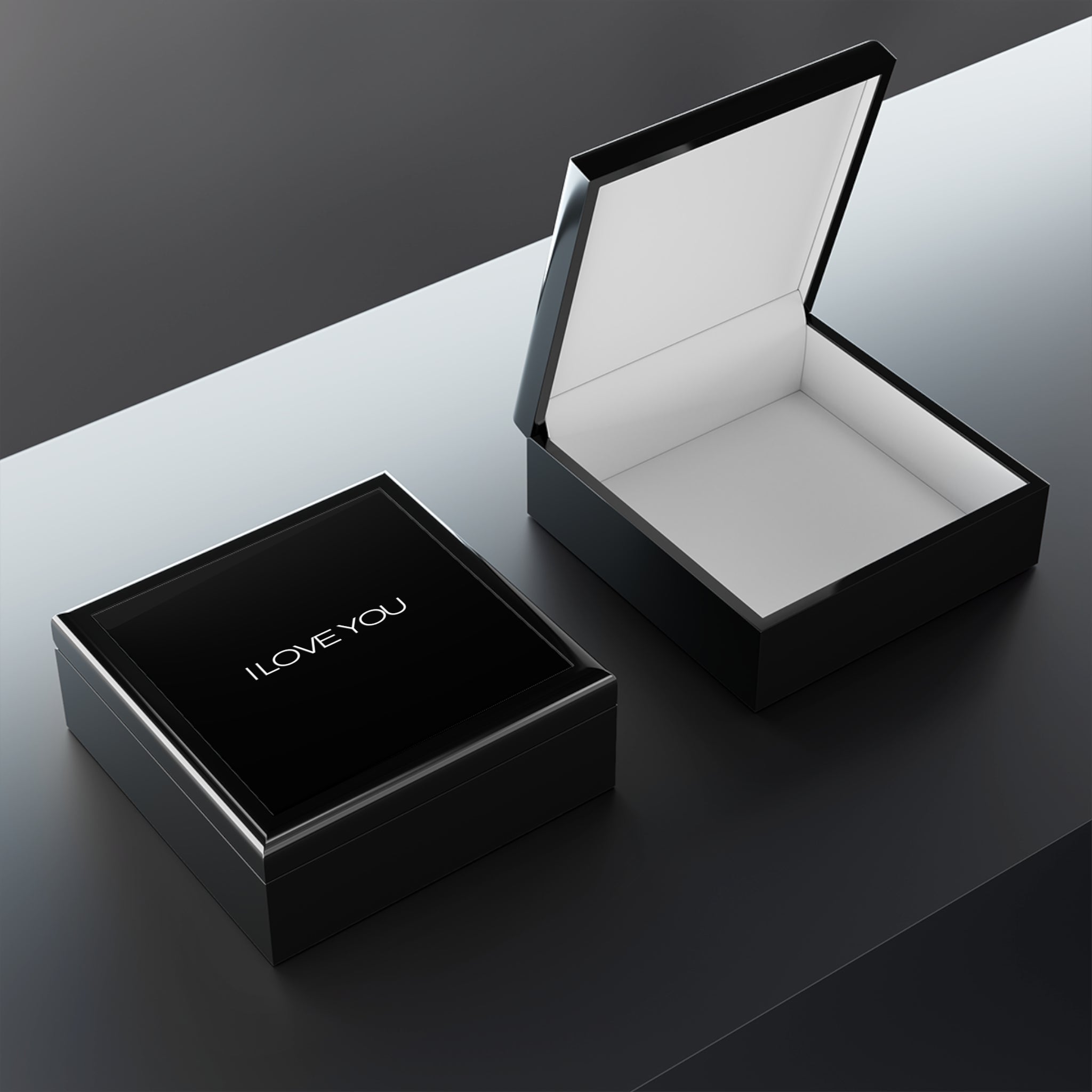 Unique Gifts