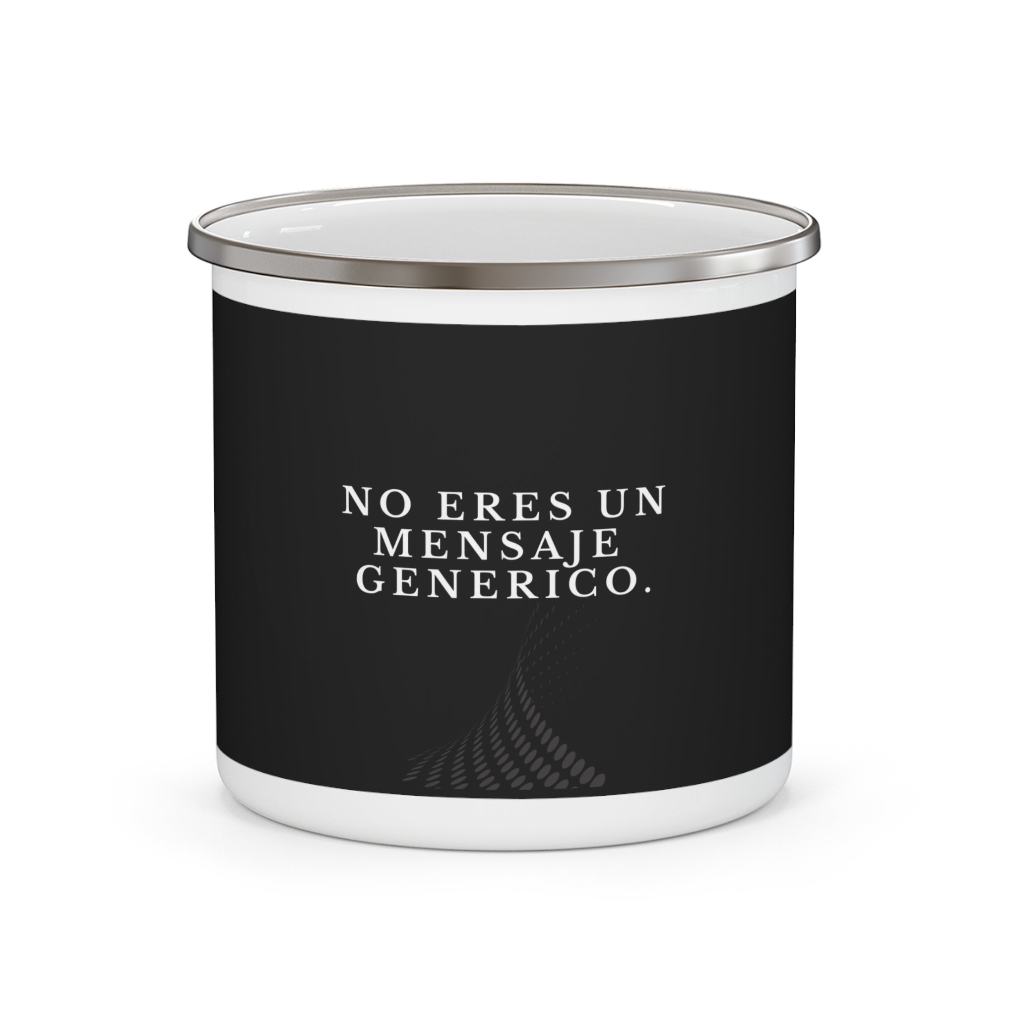 Mensajes con Intención - Spanish