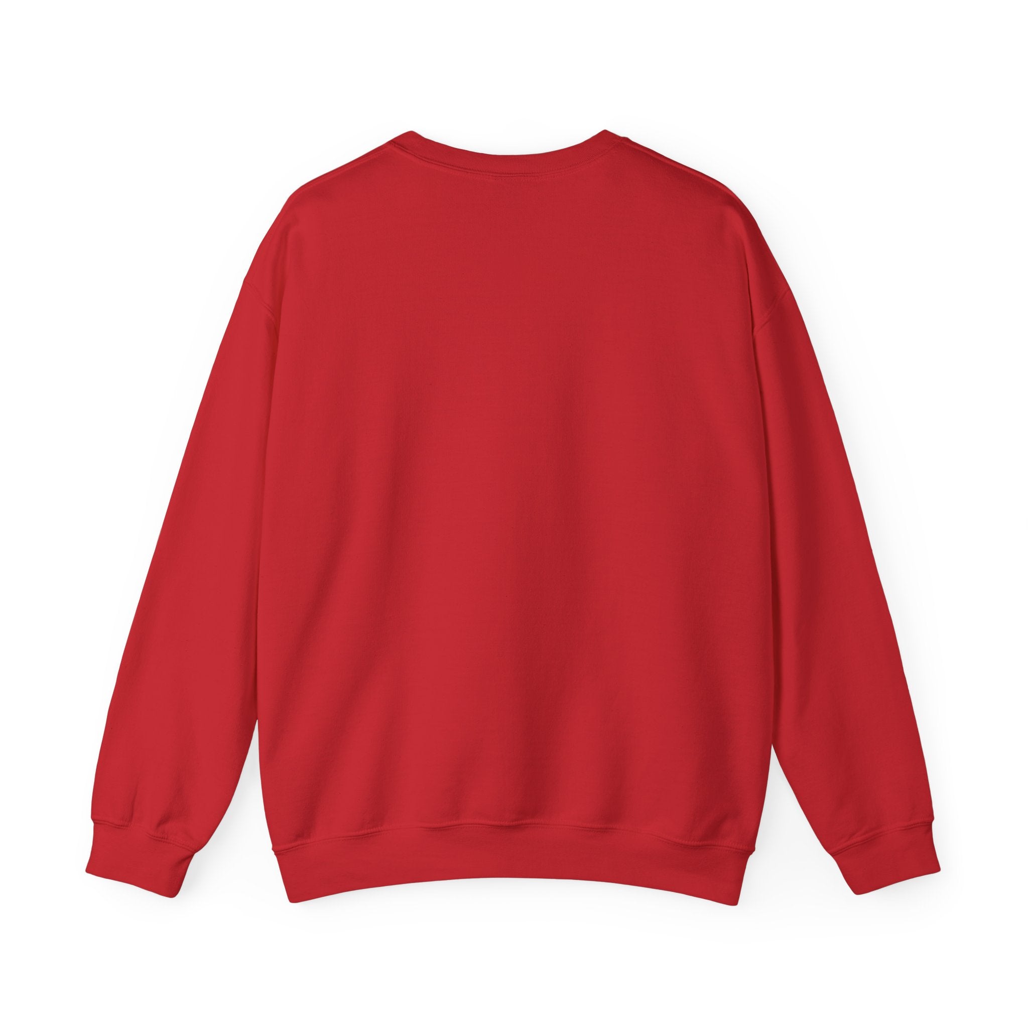 Copy of Marry Me sweatshirt | Proposal Script Text Crewneck