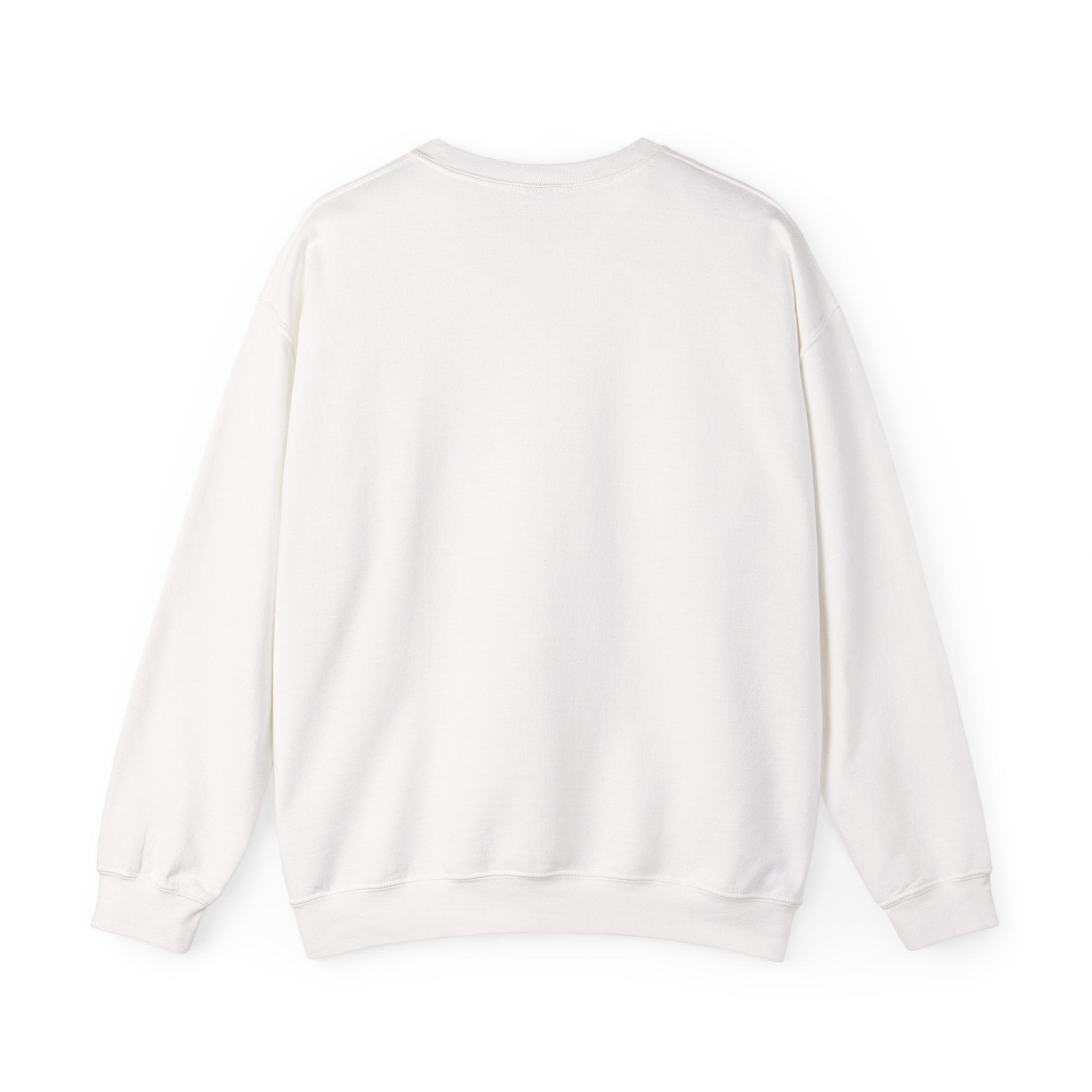 Marry Me sweatshirt | Proposal Script Text Crewneck