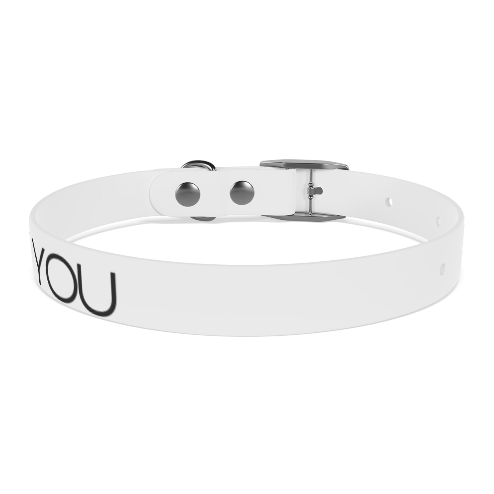 Dog Collar
