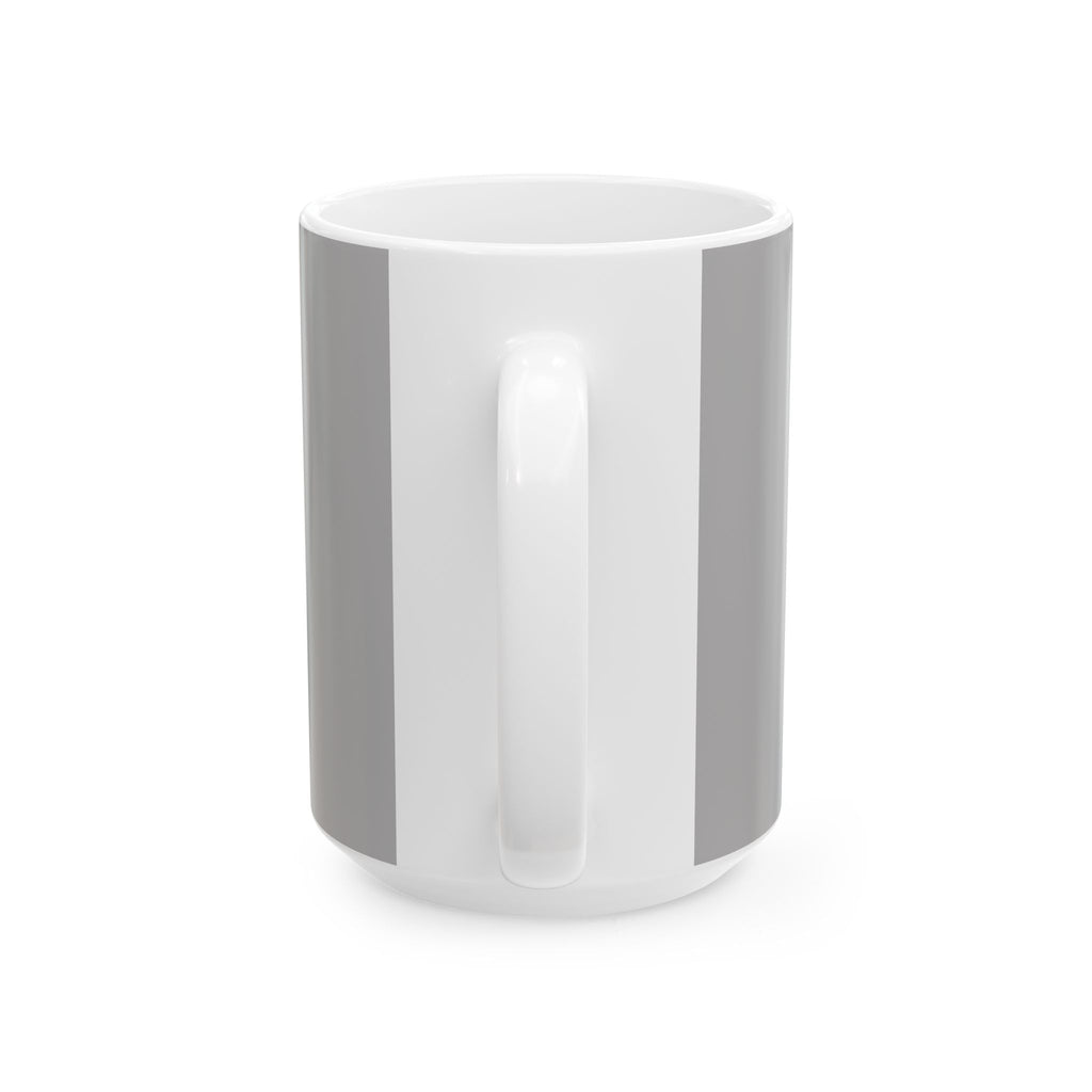 Copy of Ceramic Mug, (11oz, 15oz)