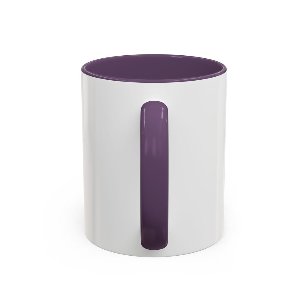 Coffee Mug — "Todo Pasa y Pasa" Spanish Motivational Accent Mug (11/15oz)