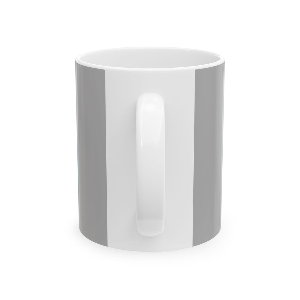 Copy of Ceramic Mug, (11oz, 15oz)
