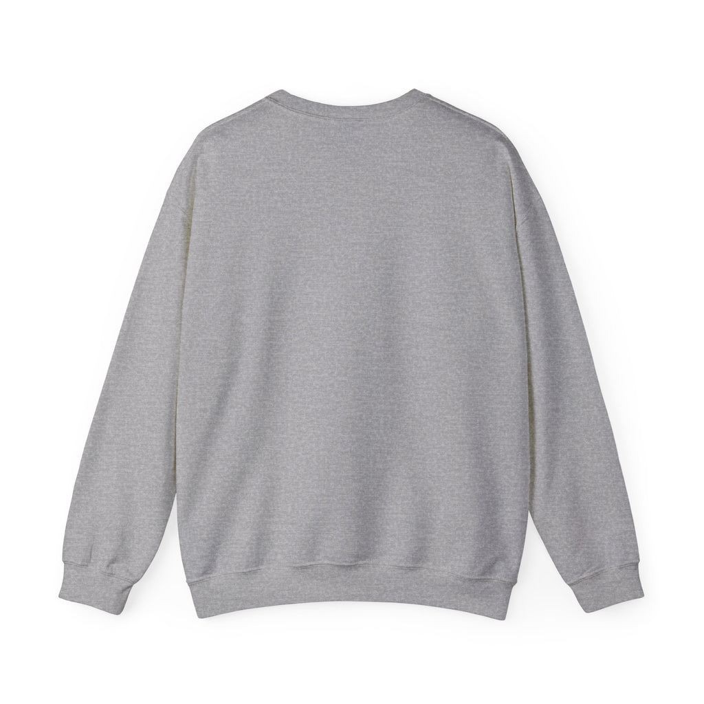 Copy of Marry Me sweatshirt | Proposal Script Text Crewneck