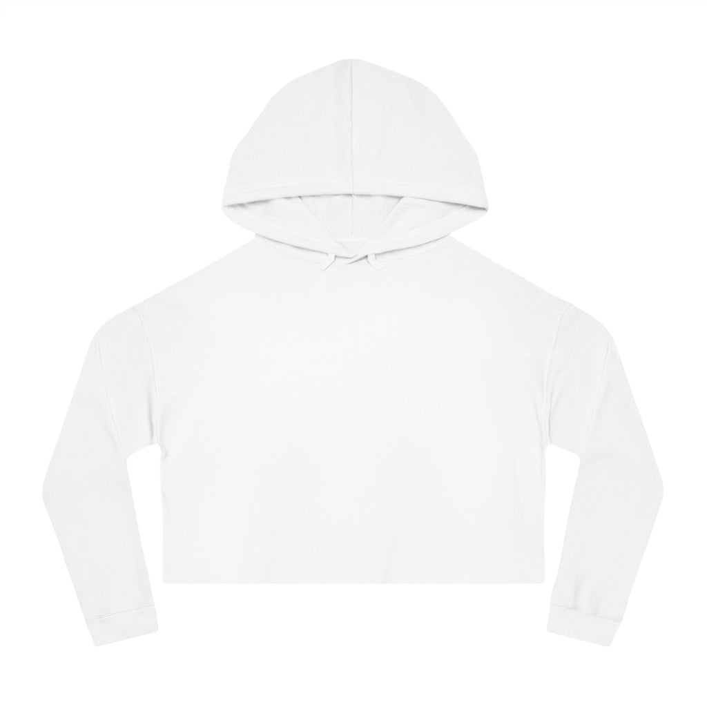 TODO LO PUEDO sweatshirt | Cropped Hoodie, Spanish Scripture Philippians 4:13