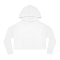 TODO LO PUEDO sweatshirt | Cropped Hoodie, Spanish Scripture Philippians 4:13