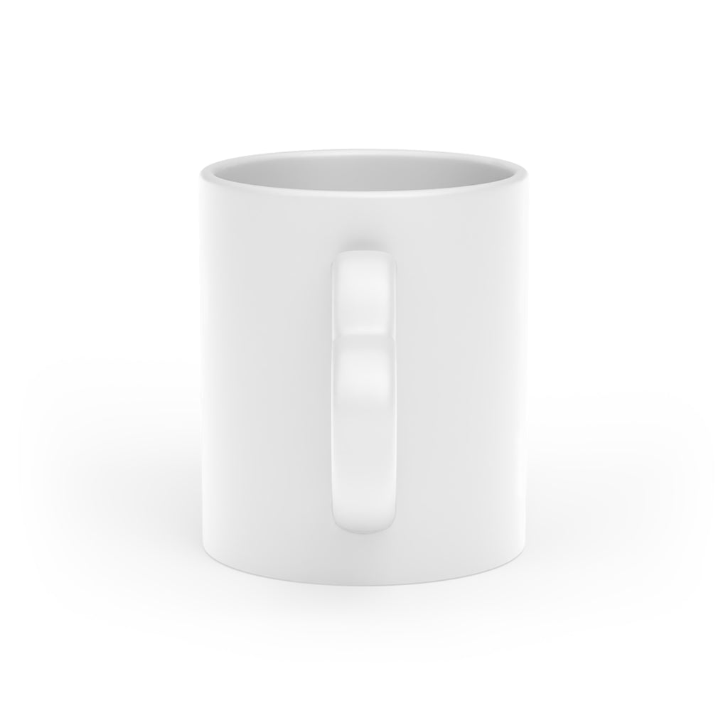Marry Me text Mug | Proposal Coffee Mug, Minimal Engagement Design