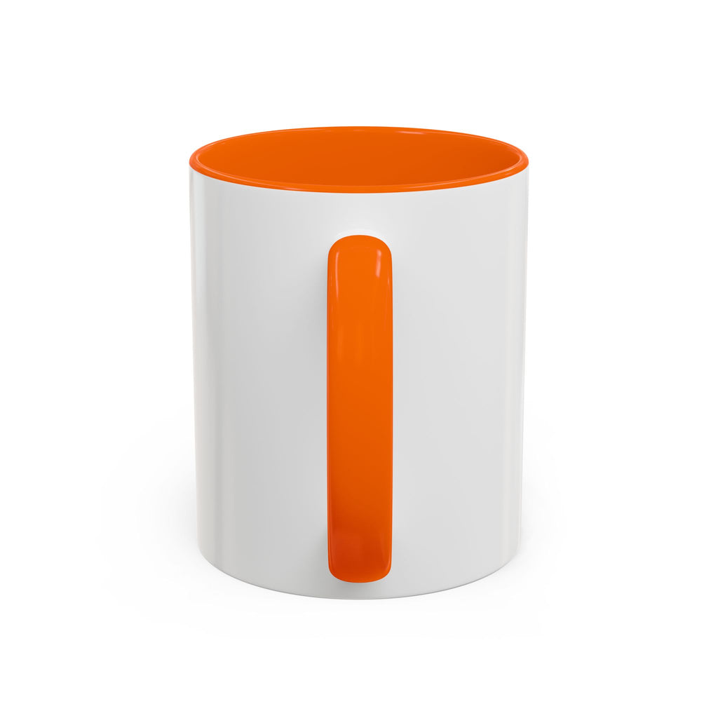 Coffee Mug — "Todo Pasa y Pasa" Spanish Motivational Accent Mug (11/15oz)