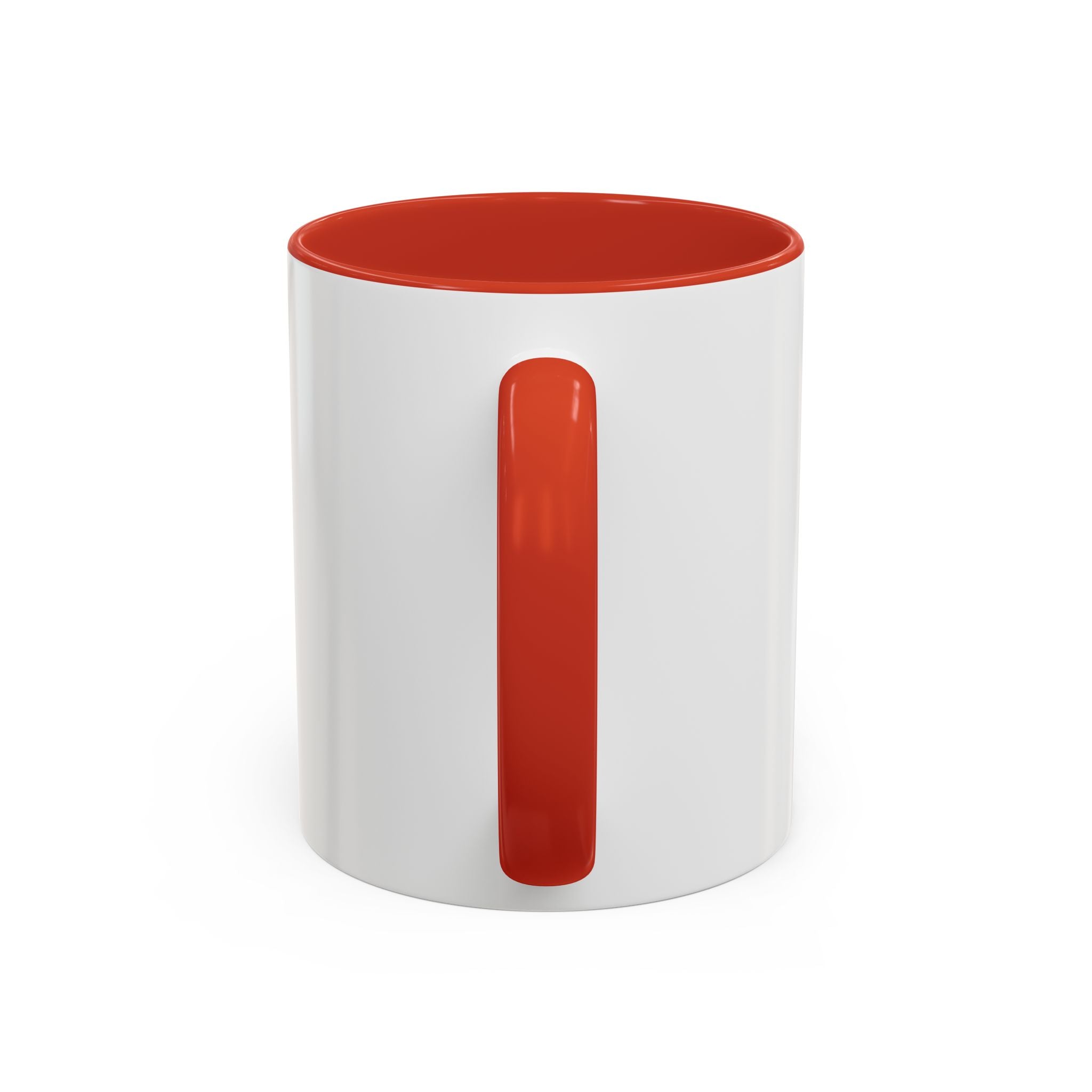 Coffee Mug — "Todo Pasa y Pasa" Spanish Motivational Accent Mug (11/15oz)