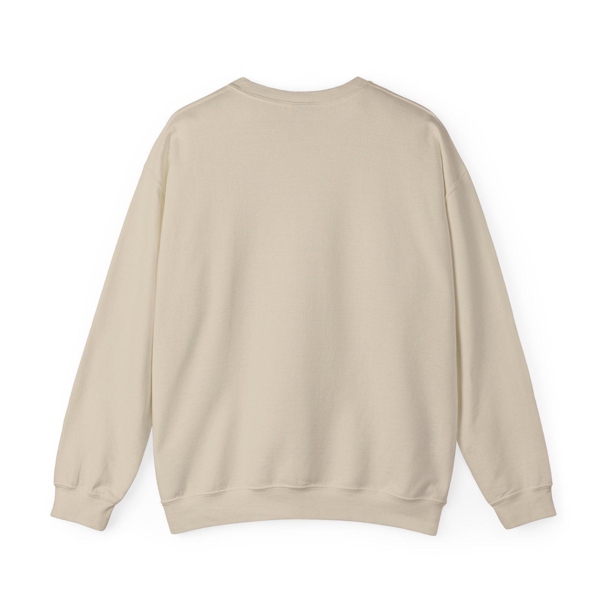 Copy of Marry Me sweatshirt | Proposal Script Text Crewneck