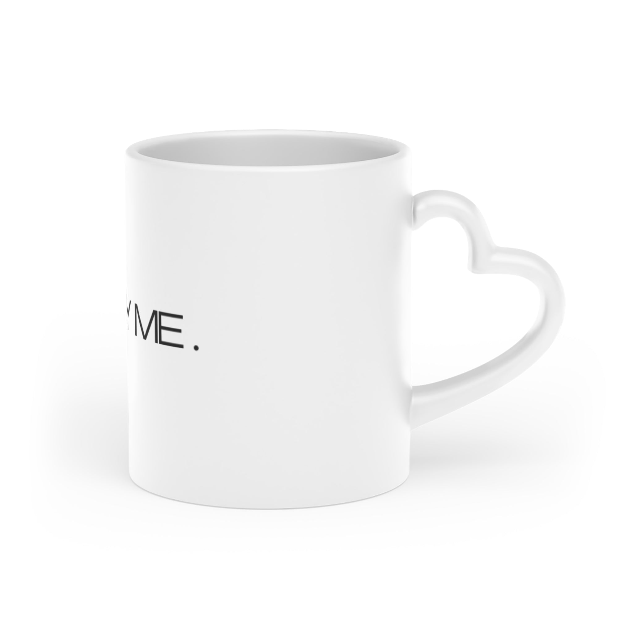 Marry Me text Mug | Proposal Coffee Mug, Minimal Engagement Design