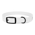 Dog Collar