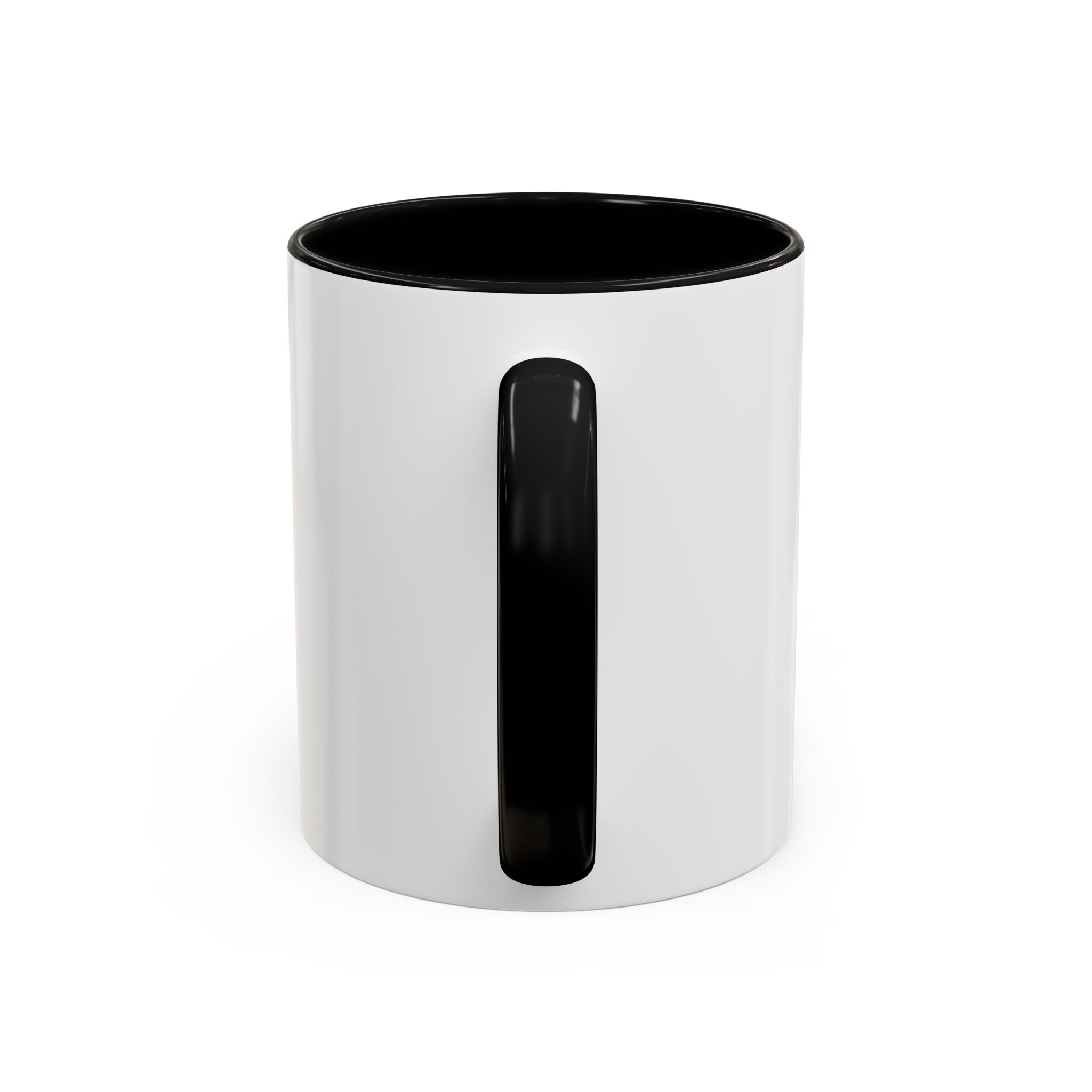 Coffee Mug — "Todo Pasa y Pasa" Spanish Motivational Accent Mug (11/15oz)