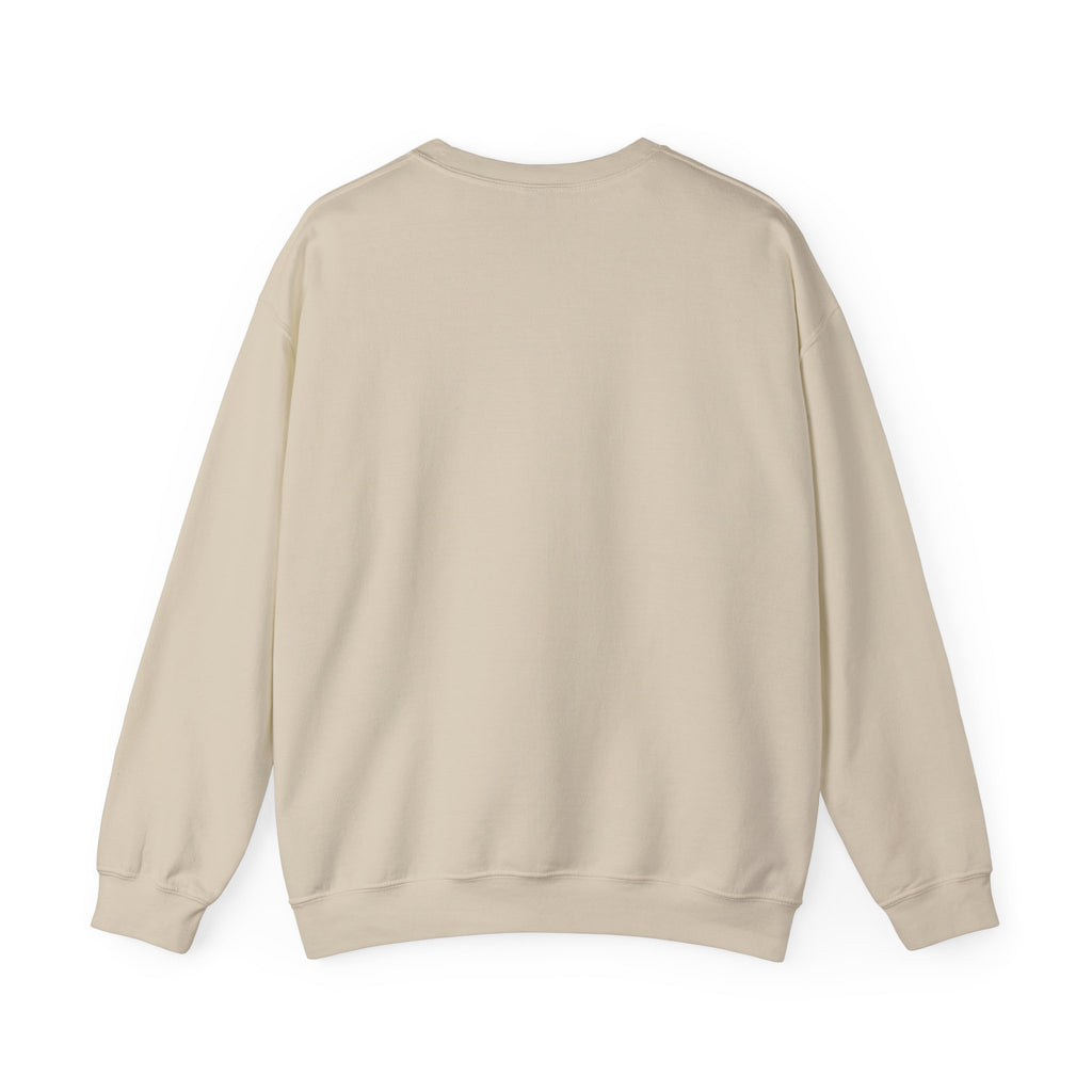 Marry Me sweatshirt | Proposal Script Text Crewneck