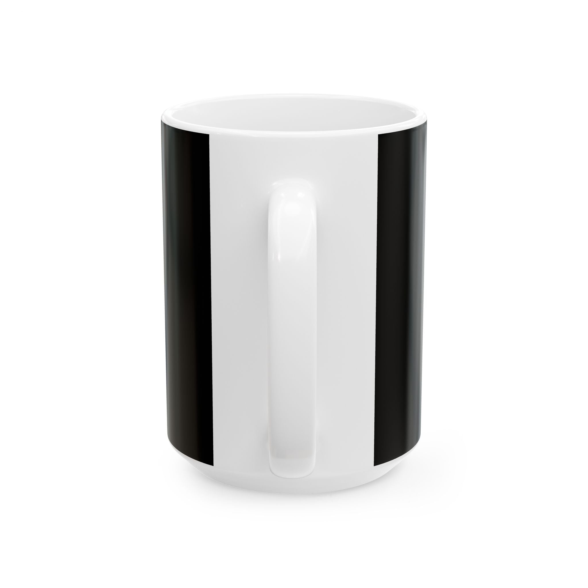 El Camino Florece Cuando No Te Rindes Mug | Spanish Inspirational Coffee Cup